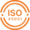 ISO 45001